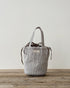 Dalaga Bag
